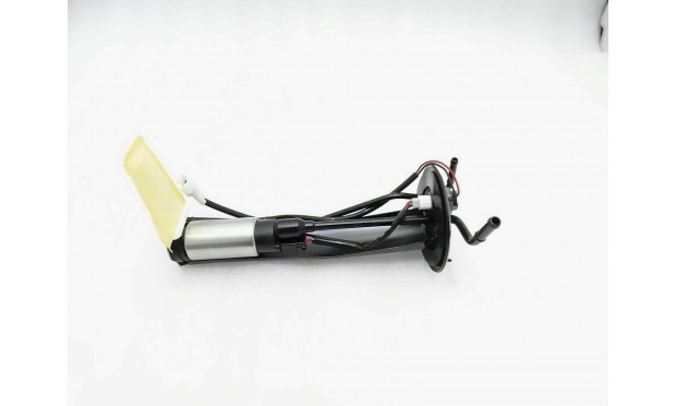Suzuki Gypsy Fuel Pump Sender Assembly Best Quality |Fit For