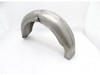 TRIUMPH 6T THUNDERBIRD FRONT & REAR MUDGUARD 1955 & ONWARDS|Fit For