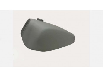 Fit For Yamaha XT 250 3Y3 4Y1 Petrol tank raw 1980-1990