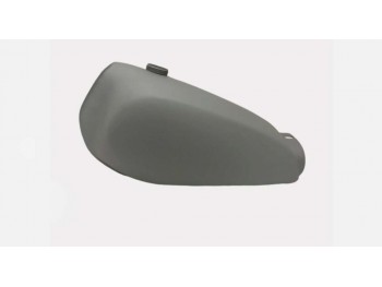 Fit For Yamaha XT 250 3Y3 4Y1 Petrol tank raw 1980-1990