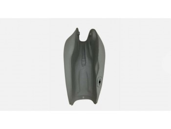 Fit For Yamaha XT 250 3Y3 4Y1 Petrol tank raw 1980-1990