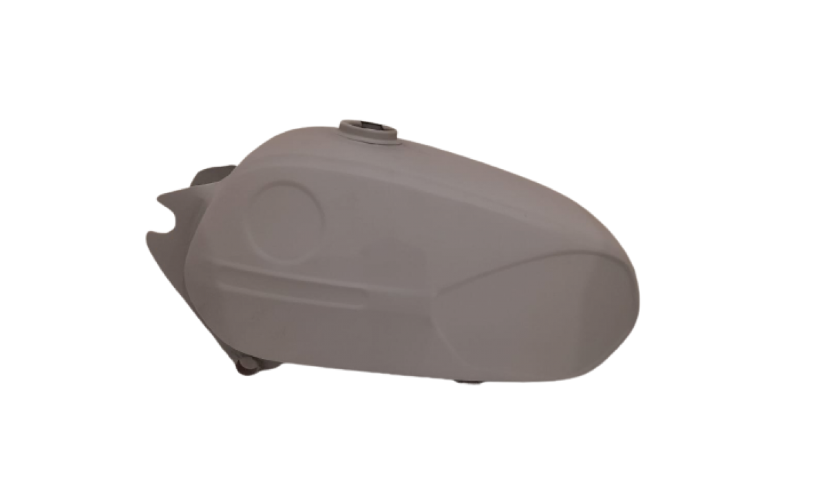 KAWASAKI ガソリンタンク KS125 KAWASAKI ガソリンタンク KS125