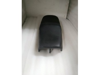 Fit For Zündapp GTS 50 C50 Type 529 1St Series Saddle Double Bench Seat