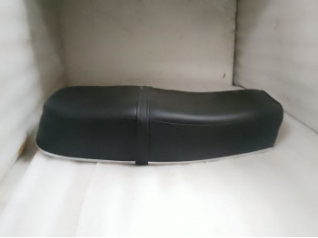 Fit For Zündapp GTS 50 C50 Type 529 1St Series Saddle Double Bench Seat