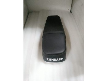 Fit For Zündapp GTS 50 C50 Type 529 1St Series Saddle Double Bench Seat