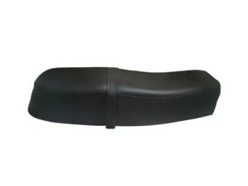 Fit For Zündapp GTS 50 C50 Type 529 1St Series Saddle Double Bench Seat