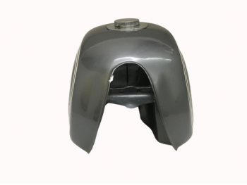 BMW R100S R100Cs R100Rs R100Rt Steel Gas Fuel Petrol Tank |Fit For