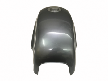 BMW R100S R100Cs R100Rs R100Rt Steel Gas Fuel Petrol Tank |Fit For