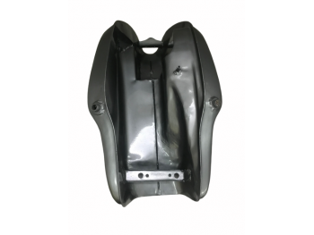 BMW R100S R100Cs R100Rs R100Rt Steel Gas Fuel Petrol Tank |Fit For