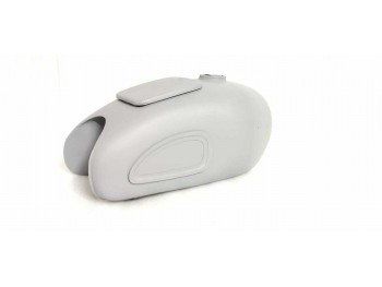 BMW 1960'S R60/2 AirHead R69S S757 Schorsch Meier Fuel Petrol Gas Tank |Fit For