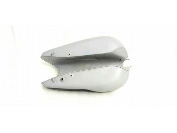 BMW 1960'S R60/2 AirHead R69S S757 Schorsch Meier Fuel Petrol Gas Tank |Fit For