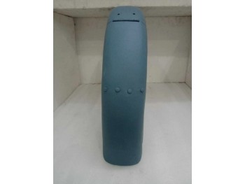 Fit For BMW R26 R27 Motorcycles Rear Raw Mudguard (For: BMW)