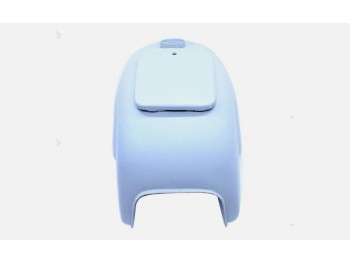 FIT FOR BMW R100S R100Cs R100Rs R100Rt Petrol Fuel Tank With Glove Box