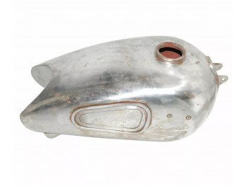 Fit For  BMW R25 R25/1 R25/2 R25/3 R26 Gas Petrol Fuel Tank 