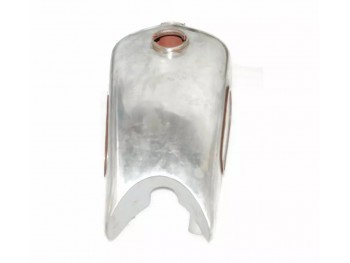Fit For  BMW R25 R25/1 R25/2 R25/3 R26 Gas Petrol Fuel Tank 