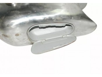 Fit For  BMW R25 R25/1 R25/2 R25/3 R26 Gas Petrol Fuel Tank 