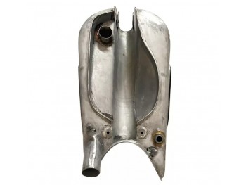Fit For  BMW R25 R25/1 R25/2 R25/3 R26 Gas Petrol Fuel Tank 