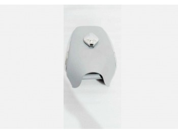 Fit For BMW R75 / 5 Toaster Raw Gasoline Gasoline Tank 1972 Model & side plate
