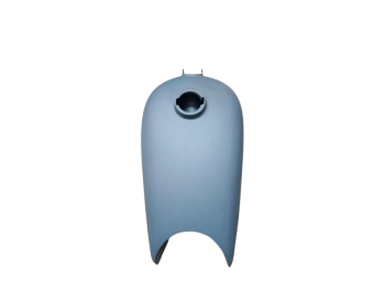 Fit For  BMW R25 R25/1 R25/2 R25/3 R26  Tank Without Tool Box