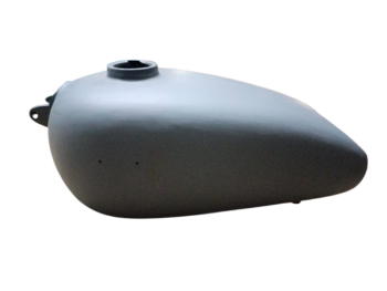 Fit For  BMW R25 R25/1 R25/2 R25/3 R26  Tank Without Tool Box