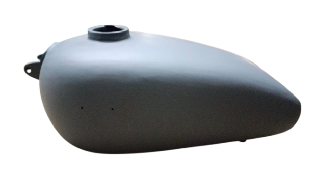 Fit For  BMW R25 R25/1 R25/2 R25/3 R26  Tank Without Tool Box