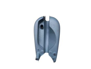 Fit For  BMW R25 R25/1 R25/2 R25/3 R26  Tank Without Tool Box