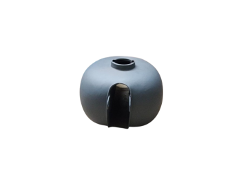 Fit For  BMW R25 R25/1 R25/2 R25/3 R26  Tank Without Tool Box