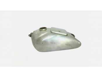 Fit For BMW R25 1953 Model Petrol Tank