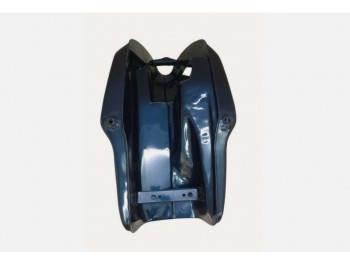 Fit For BMW R100S R100Cs R100Rs R100Rt Steel Blue Tank +Dark Grey Stripe