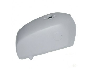 BMW R75/5 TOASTER RAW PETROL FUEL TANK 1972 |Fit For