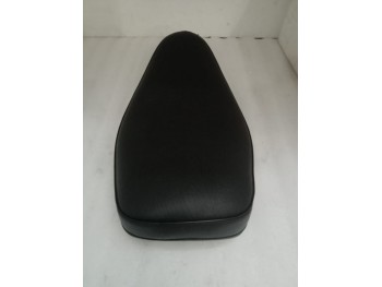 BSA A50 A65 DUAL SEAT (1962-66) (68-9331) |Fit For