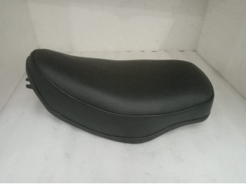 BSA A50 A65 DUAL SEAT (1962-66) (68-9331) |Fit For