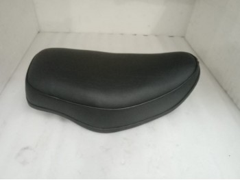 BSA A50 A65 DUAL SEAT (1962-66) (68-9331) |Fit For