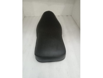 BSA A50 A65 DUAL SEAT (1962-66) (68-9331) |Fit For