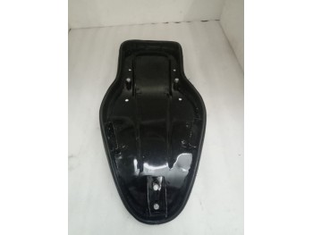 BSA A50 A65 DUAL SEAT (1962-66) (68-9331) |Fit For
