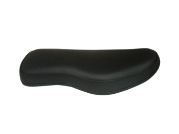 BSA A50 A65 DUAL SEAT (1962-66) (68-9331) |Fit For