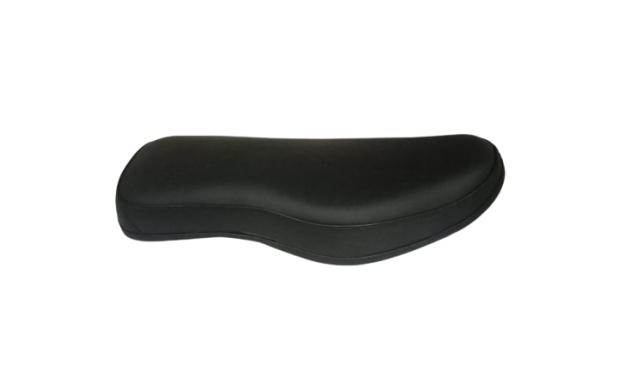 BSA A50 A65 DUAL SEAT (1962-66) (68-9331) |Fit For