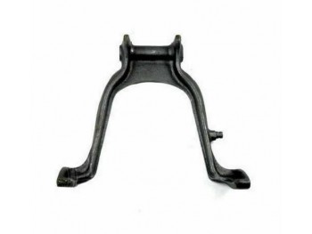 BSA Goldstar Plunger B31, B32, B33, B34, Center Stand 1954-63| Fit For 