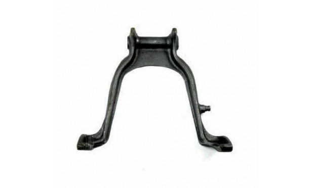 BSA Goldstar Plunger B31, B32, B33, B34, Center Stand 1954-63| Fit For 