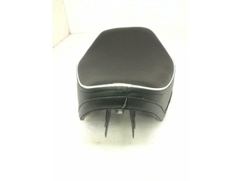 BSA Goldstar Catalina 1956-63 Pre-unit &Spitfire Scrambler Single seat |Fit For