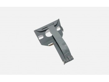 Fit For BSA Goldstar B31 B33 A7 A10 Rocket 1954-63 Battery Holding Tray & Straps