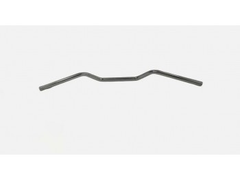 Fit For Universal Pre War Handlebars 7/8"-22 Mm. Chromed. Bsa.Norton.Matchless