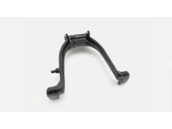 Fit For BSA B31 B33 DBD Goldstar Swing Arm Center Stand