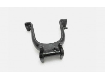 Fit For BSA B31 B33 DBD Goldstar Swing Arm Center Stand