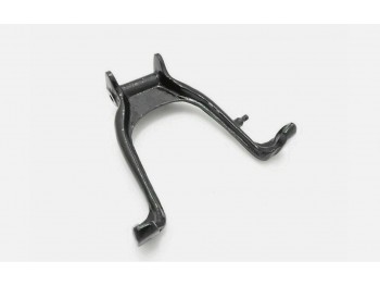 Fit For BSA B31 B33 DBD Goldstar Swing Arm Center Stand