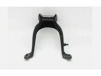 Fit For BSA B31 B33 DBD Goldstar Swing Arm Center Stand