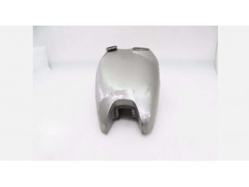 FIT FOR BSA RAW C11 PETROL RAW STEEL TANK