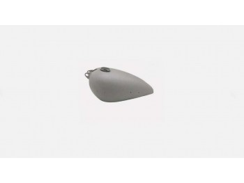 FIT FOR BSA RAW C11 PETROL TANK WITHOUT SPEEDOMETER CAVITY