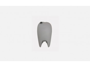 FIT FOR BSA RAW C11 PETROL TANK WITHOUT SPEEDOMETER CAVITY