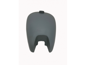 BSA B31 PETROL/FUEL TANK RAW |Fit For